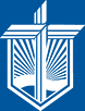 Concordia University Wisconsin